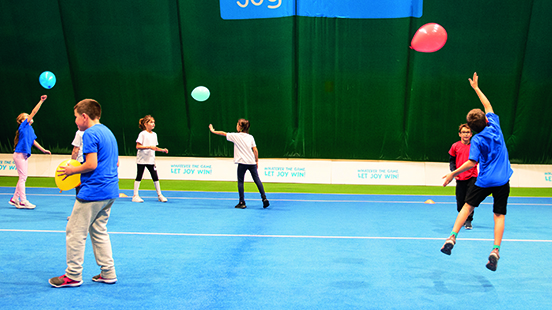 Gioco Di Palloncini Da Battaglia In Bambù, Burattini Da Scherma - Foto 9