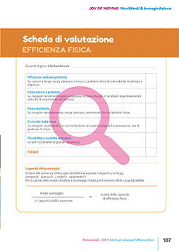 scheda-valutazione