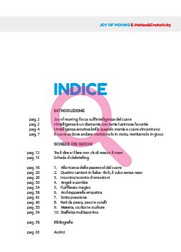 Indice