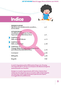 Indice