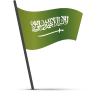 ar