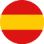 es