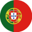 pt-pt