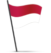 indo
